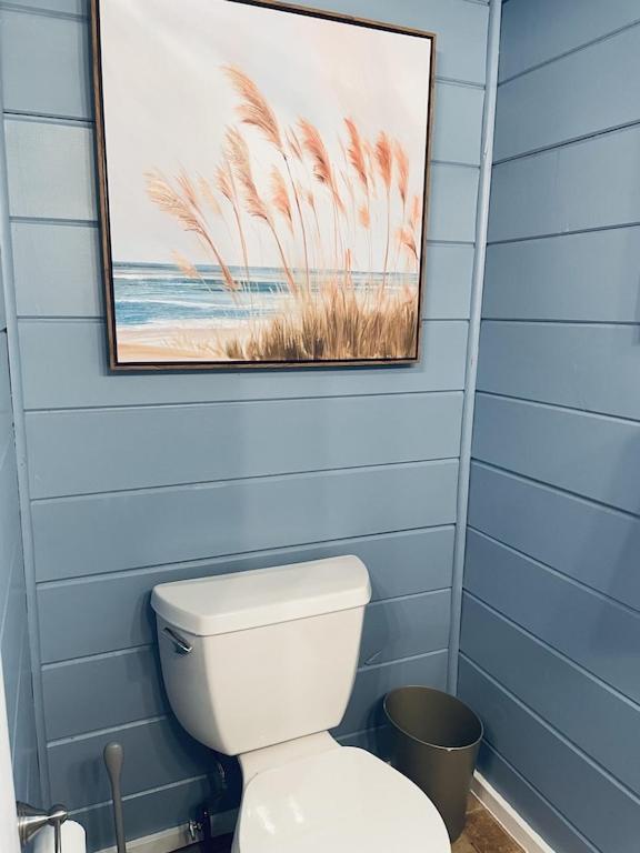 Chalet With A Private Beach In Acadia National Park Bar Harbor Extérieur photo