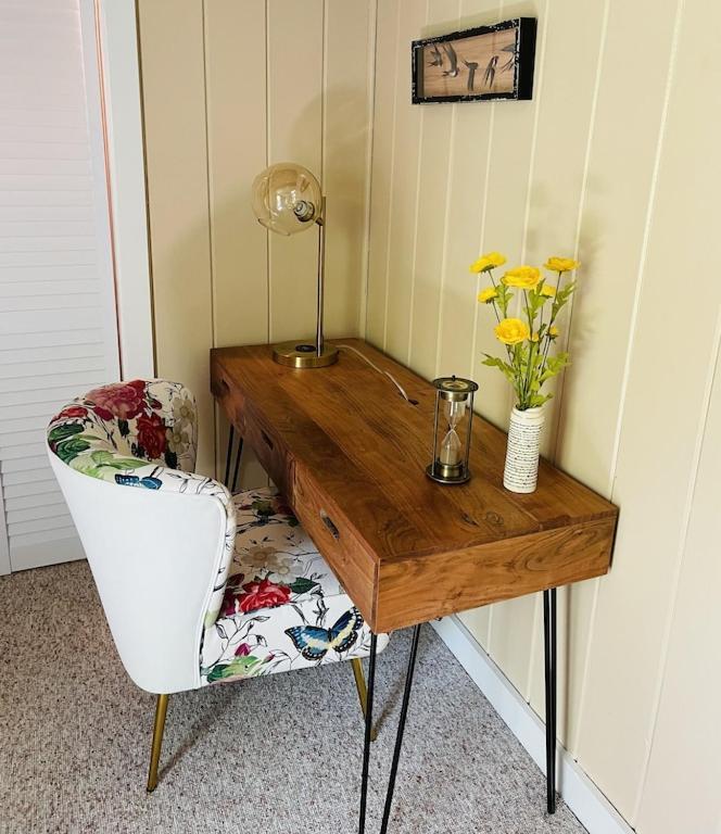 Chalet With A Private Beach In Acadia National Park Bar Harbor Extérieur photo